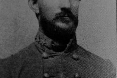 General Robert F. Hoke